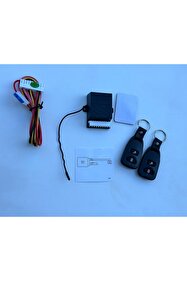 https://cdn.dsmcdn.com/sfweb-pdp/images/product-placeholder-v2.jpeg