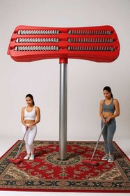 https://cdn.dsmcdn.com/sfweb-pdp/images/product-placeholder-v2.jpeg