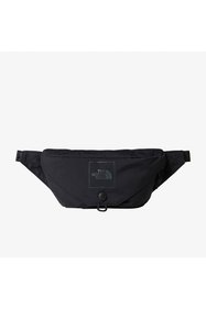 https://cdn.dsmcdn.com/sfweb-pdp/images/product-placeholder-v2.jpeg
