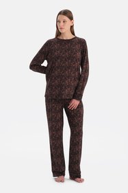https://cdn.dsmcdn.com/sfweb-pdp/images/product-placeholder-v2.jpeg