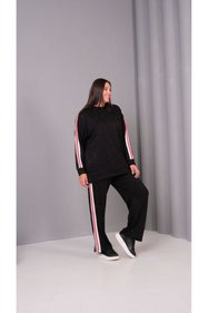 https://cdn.dsmcdn.com/sfweb-pdp/images/product-placeholder-v2.jpeg