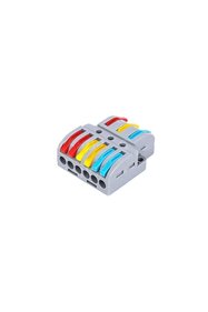 https://cdn.dsmcdn.com/sfweb-pdp/images/product-placeholder-v2.jpeg