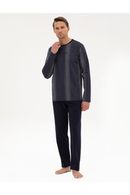 https://cdn.dsmcdn.com/sfweb-pdp/images/product-placeholder-v2.jpeg