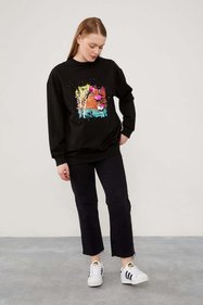 https://cdn.dsmcdn.com/sfweb-pdp/images/product-placeholder-v2.jpeg