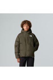 https://cdn.dsmcdn.com/sfweb-pdp/images/product-placeholder-v2.jpeg