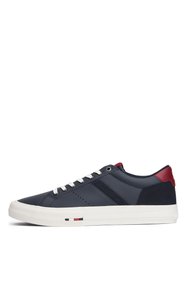 https://cdn.dsmcdn.com/sfweb-pdp/images/product-placeholder-v2.jpeg