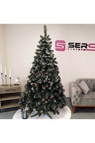 https://cdn.dsmcdn.com/sfweb-pdp/images/product-placeholder-v2.jpeg