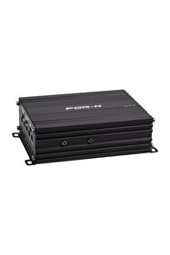Hertz Özenhifi' Den Dieci Dcx 570.3 - Fiyatı, Yorumları