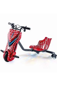 https://cdn.dsmcdn.com/sfweb-pdp/images/product-placeholder-v2.jpeg