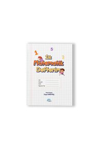 https://cdn.dsmcdn.com/sfweb-pdp/images/product-placeholder-v2.jpeg