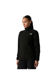 https://cdn.dsmcdn.com/sfweb-pdp/images/product-placeholder-v2.jpeg