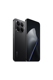 Xiaomi 15T Pro 12GB RAM 1024GB ROM Siyah - Fiyatı, Yorumları