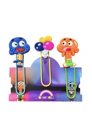 https://cdn.dsmcdn.com/sfweb-pdp/images/product-placeholder-v2.jpeg
