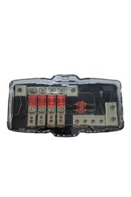 https://cdn.dsmcdn.com/sfweb-pdp/images/product-placeholder-v2.jpeg