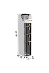 https://cdn.dsmcdn.com/sfweb-pdp/images/product-placeholder-v2.jpeg