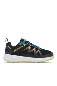 adidas Terrex Swıft R2 Mıd Gtx Siyah Erkek Outdoor Ayakkabı IF7636