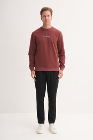https://cdn.dsmcdn.com/sfweb-pdp/images/product-placeholder-v2.jpeg