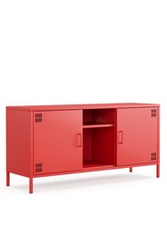 https://cdn.dsmcdn.com/sfweb-pdp/images/product-placeholder-v2.jpeg