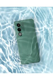 Xiaomi Redmi 14C 8 GB RAM 256 GB Yeşil (Xiaomi Türkiye Garantili
