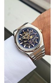 https://cdn.dsmcdn.com/sfweb-pdp/images/product-placeholder-v2.jpeg