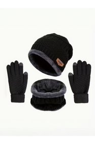 https://cdn.dsmcdn.com/sfweb-pdp/images/product-placeholder-v2.jpeg