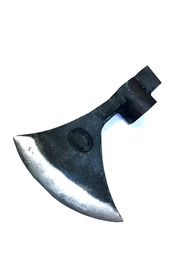 https://cdn.dsmcdn.com/sfweb-pdp/images/product-placeholder-v2.jpeg