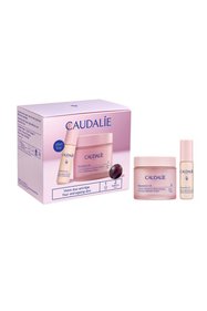 https://cdn.dsmcdn.com/sfweb-pdp/images/product-placeholder-v2.jpeg