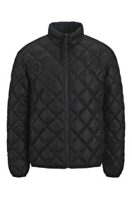 Helly Hansen YU 23 Erkek Çift Taraflı Mont-HHA.54060 - Fiyatı