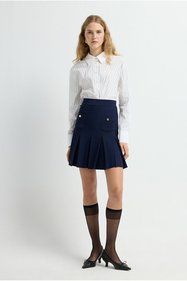 https://cdn.dsmcdn.com/sfweb-pdp/images/product-placeholder-v2.jpeg