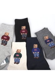 https://cdn.dsmcdn.com/sfweb-pdp/images/product-placeholder-v2.jpeg