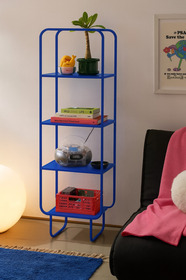 https://cdn.dsmcdn.com/sfweb-pdp/images/product-placeholder-v2.jpeg