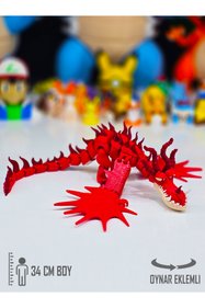 https://cdn.dsmcdn.com/sfweb-pdp/images/product-placeholder-v2.jpeg