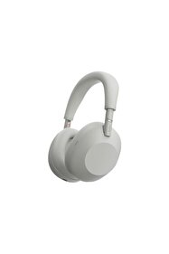 Sony WH-1000XM6 Kulak Üstü Bluetooth Kulaklık - Fiyatı, Yorumları