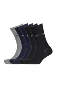 https://cdn.dsmcdn.com/sfweb-pdp/images/product-placeholder-v2.jpeg