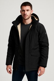 https://cdn.dsmcdn.com/sfweb-pdp/images/product-placeholder-v2.jpeg