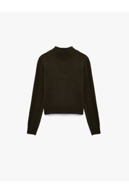 https://cdn.dsmcdn.com/sfweb-pdp/images/product-placeholder-v2.jpeg