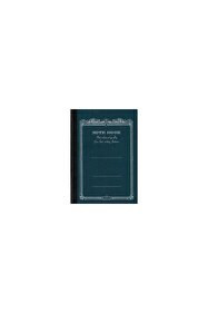 https://cdn.dsmcdn.com/sfweb-pdp/images/product-placeholder-v2.jpeg