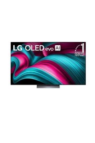 https://cdn.dsmcdn.com/sfweb-pdp/images/product-placeholder-v2.jpeg