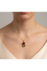 https://cdn.dsmcdn.com/sfweb-pdp/images/product-placeholder-v2.jpeg