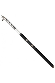 Okuma Azaki Spin 274 Cm 12-35 gr 2 Parça Spin Kamışı - Fiyatı