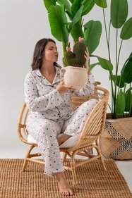 https://cdn.dsmcdn.com/sfweb-pdp/images/product-placeholder-v2.jpeg