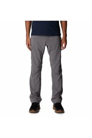 https://cdn.dsmcdn.com/sfweb-pdp/images/product-placeholder-v2.jpeg