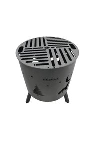 https://cdn.dsmcdn.com/sfweb-pdp/images/product-placeholder-v2.jpeg