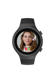 Bilicra B-sport Fit 2.13