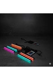 https://cdn.dsmcdn.com/sfweb-pdp/images/product-placeholder-v2.jpeg