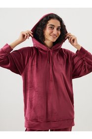 https://cdn.dsmcdn.com/sfweb-pdp/images/product-placeholder-v2.jpeg