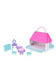 https://cdn.dsmcdn.com/sfweb-pdp/images/product-placeholder-v2.jpeg
