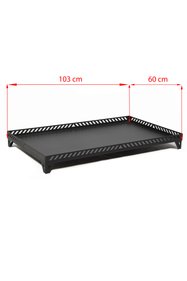 https://cdn.dsmcdn.com/sfweb-pdp/images/product-placeholder-v2.jpeg