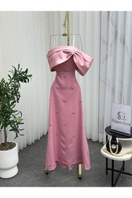 https://cdn.dsmcdn.com/sfweb-pdp/images/product-placeholder-v2.jpeg
