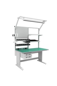 https://cdn.dsmcdn.com/sfweb-pdp/images/product-placeholder-v2.jpeg